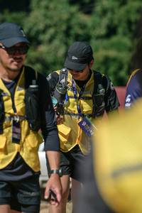 BIB: 
                            <button type="button" onclick="openModal(26725246)" class="btn btn-primary btn-sm float-right btn-popup" data-toggle="modal" data-target=".modal-high-quality">
                        <i class="fas fa-shopping-cart"></i> Add to Cart
                    </button>
                                            <button type="button" onclick="isThisMe(26725246, true)" class="btn btn-success btn-sm float-right btn-popup btn-isme hidden" data-toggle="tooltip" data-placement="bottom" title="นี่คือรูปของคุณใช่ไหม คลิกที่นี่เพื่อเอาเข้าอัลบั้ม">
                        <i class="fas fa-plus"></i> Add to album
                    </button>
                    <button type="button" onclick="isThisMe(26725246, false)" class="btn btn-warning btn-sm float-right btn-popup btn-isnotme hidden">
                        <i class="fas fa-ban"></i> Remove from album
                    </button>